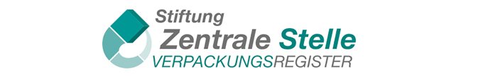 verpack-logo